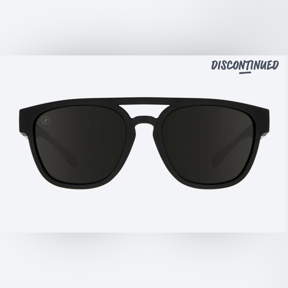 Blenders Sunglasses